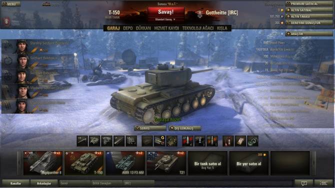world of tanks illegal mods download